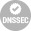 DNSSEC потписивање назива домена