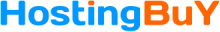 HostingBuY