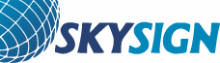 Skysign