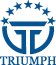Triumph овлашћени регистар РНИДС-а