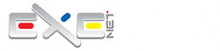 Exe Net