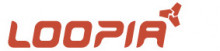 Loopia