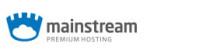Mainstream