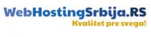 WebHosting