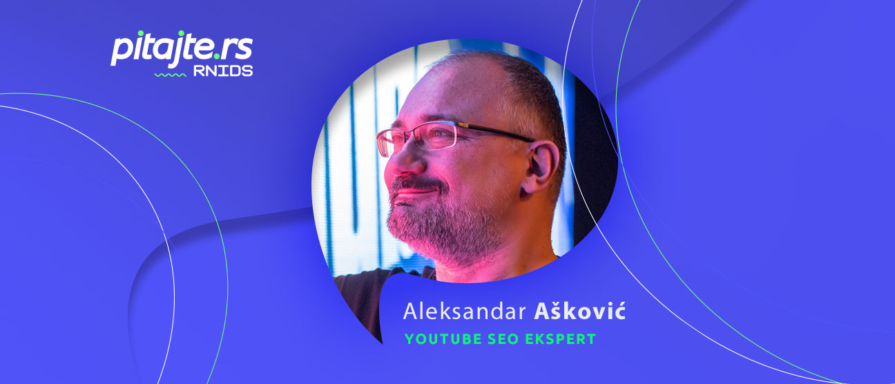 pitajte.rs vebinar Aleksandar Ašković