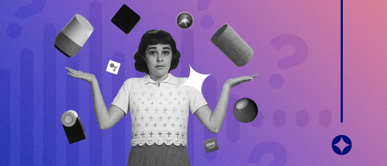 SEO za glasovnu pretragu: Alexa, Google Assistant i Siri?