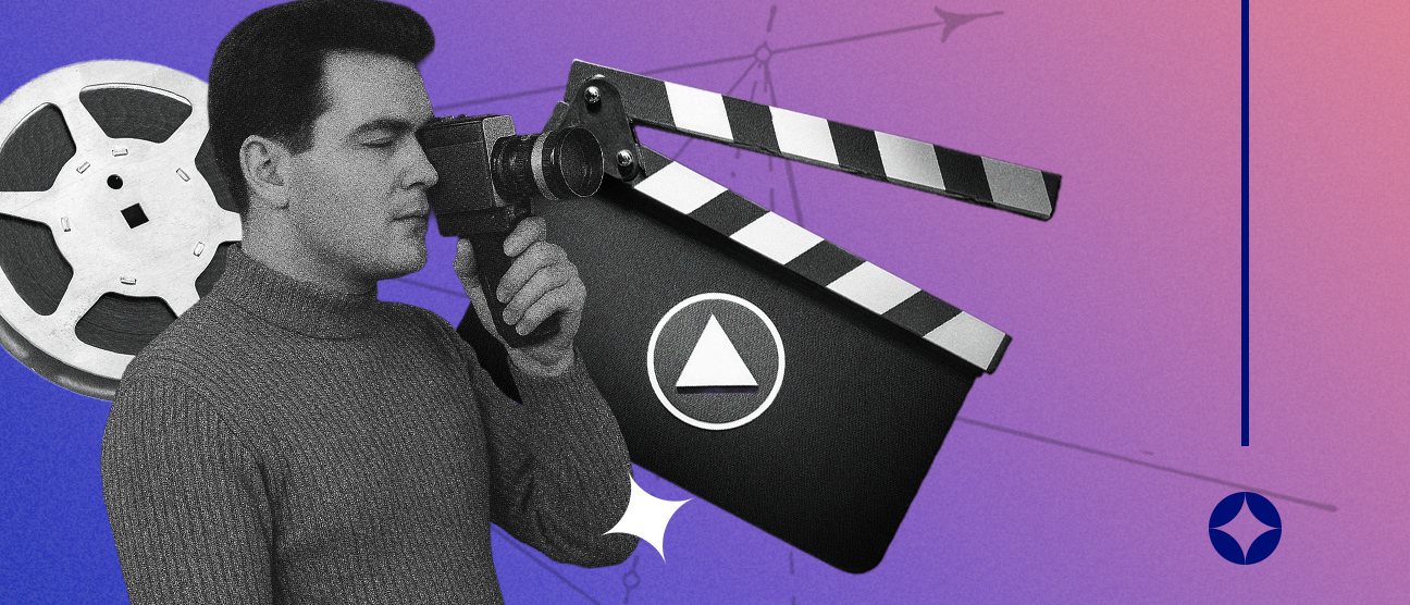 Како употреба видеа за SEO утиче на ангажовање корисника