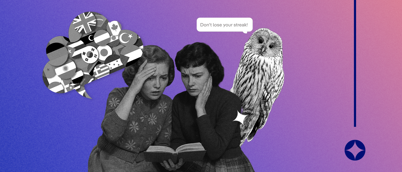 Бренд, игра или притисак? Дуолинго и психологија ангажовања у дигиталном маркетингу