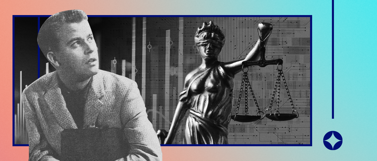 SEO и етичке смернице: Које праксе треба избегавати у 2026. години?