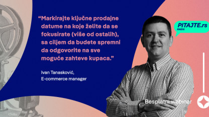 pitajte.rs vebinar Ivan Tanasković