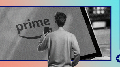 Da li razmišljate kao Bezos?