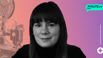 Ina Poljak