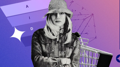АИДА модел продајног левка − примене и недостаци