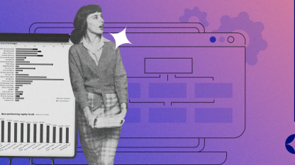 Kreiranje SEO strategije za višekanalne marketing kampanje
