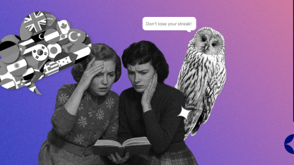 Brend, igra ili pritisak? Duolingo i psihologija angažovanja u digitalnom marketingu