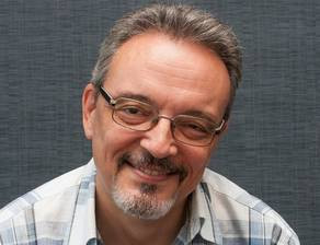 Predrag Milićević