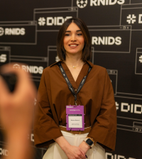 Marijana Borkovic