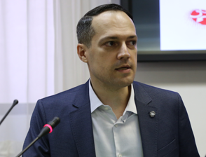 проф. др Душан В. Поповић
