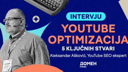 aleksandar ašković intervju