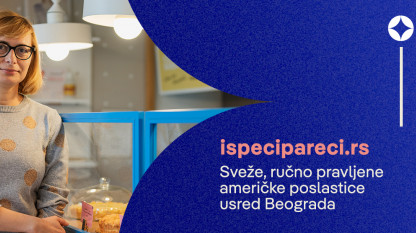 ispecipareci.rs