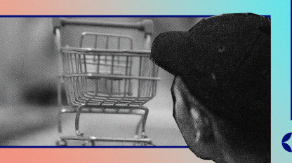 Лајв-шопинг (Live Shopping): Будућност онлајн продаје
