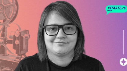 Kako izgraditi uspešnu onlajn zajednicu svojih korisnika?