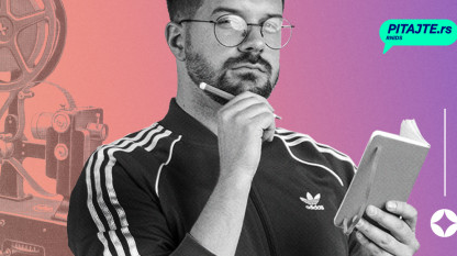 Kako kreativci rešavaju probleme?