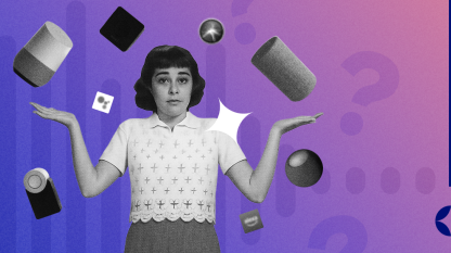 SEO za glasovnu pretragu:  Alexa, Google Assistant i Siri?