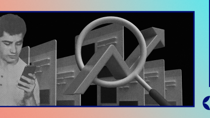 Интеграција SEO стратегија са UGC-ом (user-generated content)