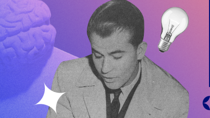 Neuro-domeni – psihologija iza odabira imena koja prodaju