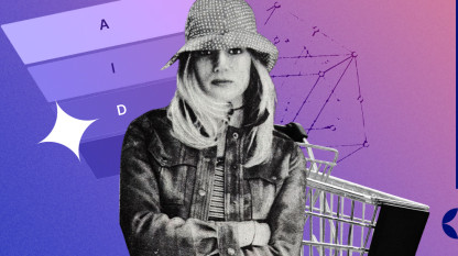 AIDA model prodajnog levka − primene i nedostaci