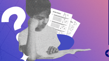 Протокол деромантизације: Тест који показује да ли ваш бизнис још има стварну вредност