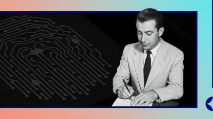 Напредни електронски потпис – AES