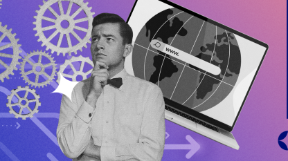 Uloga internet domena u digitalnoj transformaciji