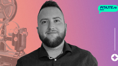Postprodaja: Ključ za dugoročan uspeh i lojalnost korisnika