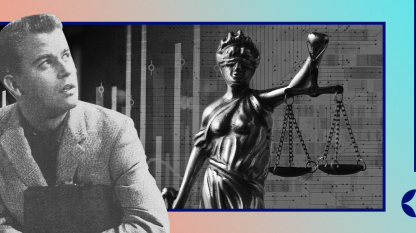 SEO и етичке смернице: Које праксе треба избегавати у 2026. години?