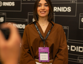 Marijana Borkovic