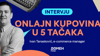 domen.rs intervju Tanasković