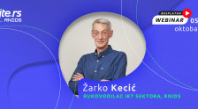 pitajte.rs вебинар: Како заштитити своје информационе системе и податке