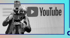 Zašto su YouTube Shorts, tj. „kratki video-sadržajiʺ bitni za mala i srednja preduzeća?