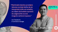 pitajte.rs vebinar Ivan Tanasković
