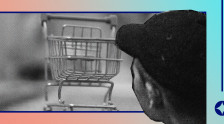 Lajv-šoping (Live Shopping): Budućnost onlajn prodaje