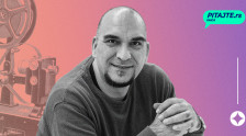 Од идеје до реализације  - Технике за развој успешних производа