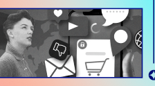 anti-social strategija 