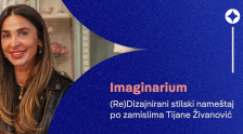 imaginariumkoncept.rs