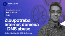 pitajte.rs dns abuse