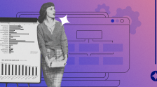 Kreiranje SEO strategije za višekanalne marketing kampanje