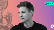 Digitalni proizvodi: Kratak vodič od ideje do vrednosti