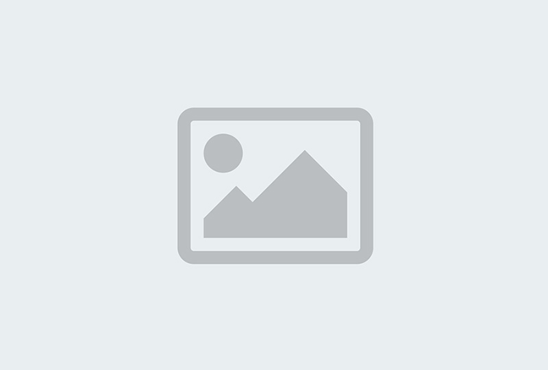 https://www.domen.rs/wp-content/themes/domen/src/assets/images/placeholder.jpg