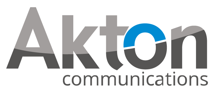 https://www.domen.rs/wp-content/uploads/2023/03/AKTON-logo-pos-copy.png